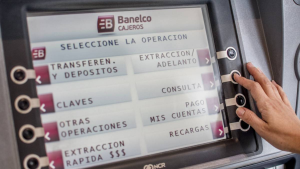 Cronograma de Anses: qué jubilaciones y pensiones cobran este martes 14 de mayo 2024