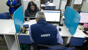 Modificaron el calendario de pago de Anses: cuándo cobro en mayo 2024