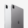 Imagen de Apple presentó sus nuevos iPads: lo que tenés que saber