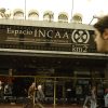 Imagen de Productores de cine presentaron un amparo en contra del cierre del INCA dispuesto por Milei