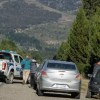 Imagen de Dos pericias clave están en suspenso en la investigación por el crimen de Facundo Bargiela en Bariloche