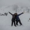 Imagen de Aseguran que esquiar esta temporada en el cerro Catedral de Bariloche será más caro que en Francia