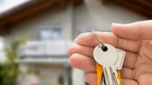 Neuquén: cuáles son los requisitos para pedir los créditos hipotecarios del BPN para la casa propia