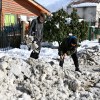 Imagen de Historias detrás de la nieve en Bariloche