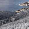 Imagen de Escapada a Bariloche: cuánto se puede ahorrar viajando en temporada baja