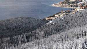 Escapada a Bariloche: cuánto se puede ahorrar viajando en temporada baja