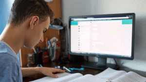 Becas Progresar: quiénes cobran este jueves 23 de mayo 2024