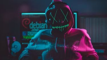 isarisphotography/Shutterstock.