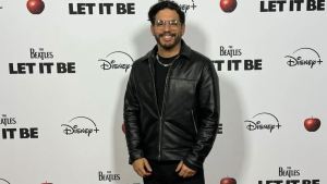 Impactante: el periodista Ronen Suarc contó que vive un acoso similar al de Bebé Reno