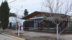 Se llevaron $140 millones de un municipio del Alto Valle tras hackear sus cuentas bancarias