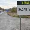 Imagen de Río Negro revisará los radares y daría de baja las multas emitidas