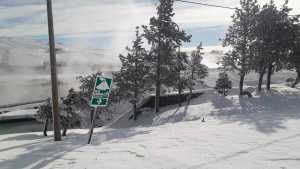 Clima en Neuquén y Río Negro: cómo estará el tiempo este domingo 26 de mayo 2024