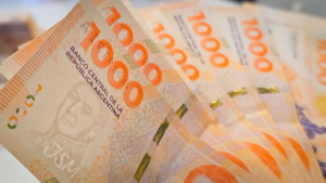 Cronograma de Anses: qué jubilaciones y pensiones cobran este jueves 16 de mayo 2024