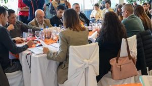 Cutral Co actualizó los montos de algunos tributos municipales por la inflación