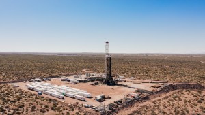 Vaca Muerta: Pampa Energía apuesta por el petróleo mientras aumenta su producción de gas