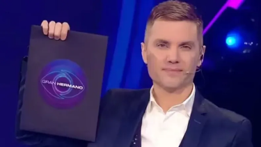 Los motivos por los que Gran Hermano no tendrá gala este martes. 