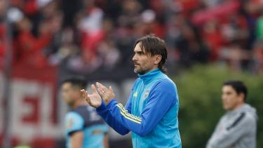 La chance de Boca en la Sudamericana: qué necesita para clasificarse a octavos de final