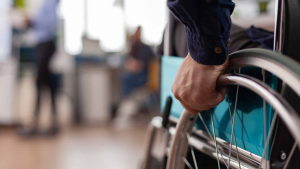Denuncian un intento del Gobierno para desregular el precio de las prestaciones de discapacidad