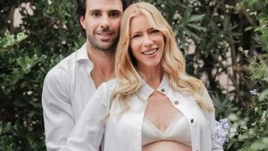 El fuerte descargo de Nicole Neumann para terminar con los rumores de pelea con Indiana Cubero: «Sigan hablando «bol&#8230;.»