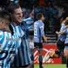 Imagen de Racing y Belgrano disputan un partido clave en la Copa Sudamericana: qué necesitan para clasificar
