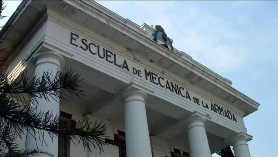 El Gobierno de Javier Milei integra el Archivo Nacional de la Memoria y el Museo ESMA al CIPDH como direcciones nacionales.