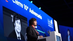 Llega la 11º edición de Expo EFI