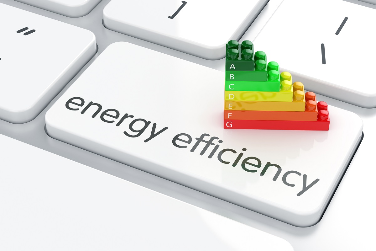 Eficiencia energética en la vivienda, cómo incorporarla.