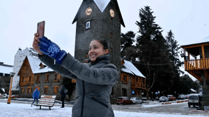 Feriado del 25 de Mayo: ¿se traslada el día de la Revolución y hay fin de semana largo?