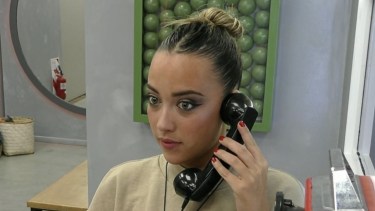 Gran Hermano cambió las reglas esta semana y sorprendió a los "hermanitos".-