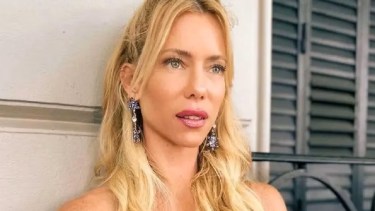 Nicole Neumann tomó una importante decisión antes del parto: «Todo listo para recibirte»