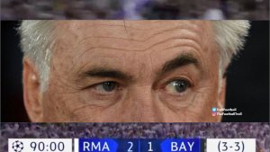 Real Madrid finalista de la Champions League: memes, videos y reacciones en las redes