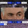 Imagen de Real Madrid finalista de la Champions League: memes, videos y reacciones en las redes