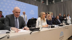 Movilidad jubilatoria: no hubo acuerdo en comisiones, pero convocan a una sesión en Diputados