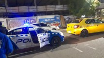 Imagen de Murió el taxista que protagonizó una noche dramática en Neuquén: su pasajera y otra mujer intentaron salvarlo