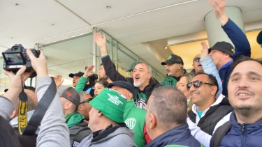 El Gobierno llamó a paritarias a los estatales y así reaccionó Aguiar: "En un solo pago"