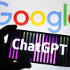 Imagen de ChatGPT desafía a Google y quiere su propio buscador