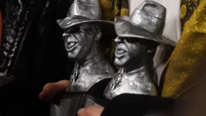 Los Premios Gardel 2024 generan gran expectativa: ¿a qué hora y por dónde ver los shows y la ceremonia este martes?