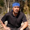 Imagen de Condenan a 23 años de prisión a principal líder radical mapuche de Chile