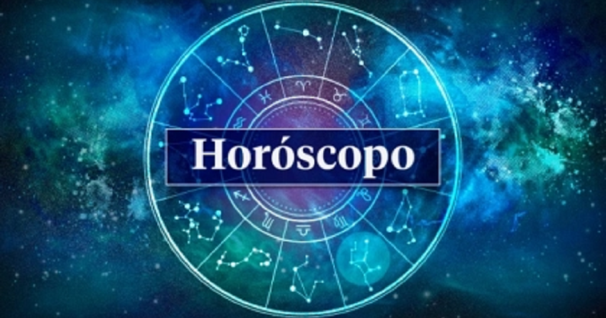 Today’s Horoscope for Monday, May 20, is signed by an indication