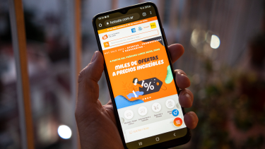 Recomendaciones para el Hot Sale 2024. 