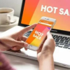 Imagen de Hot Sale 2024: los sitios para comparar precios y confirmar las ofertas