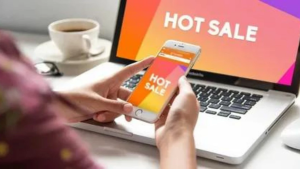 Hot Sale 2024: los sitios para comparar precios y confirmar las ofertas