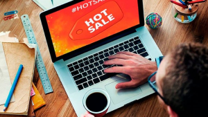El Hot Sale 2024 será Hot Week: hasta cuándo siguen las ofertas