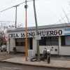 Imagen de Encontraron a la adolescente de 13 años que era intensamente buscada en Huergo