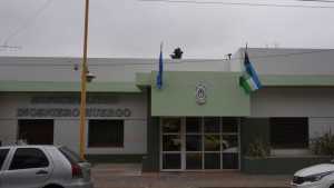 El Concejo Deliberante de Huergo pidió auditar el balance 2024