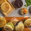 Imagen de Así enriquece la cocina venezolana a la gastronomía patagónica