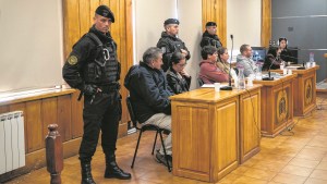 Caso Facundo Bargiela: hay fecha para definir las penas por el crimen del excampeón de Jiu Jitsu en Bariloche