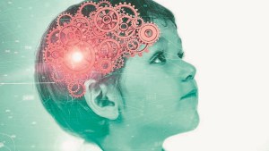 El uso de la IA en menores: recomendaciones y desafíos éticos