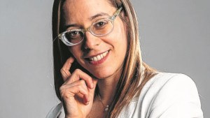 Julieta Zelicovich: “Hay consensos de la política exterior democrática argentina que se están resquebrajando con Milei»