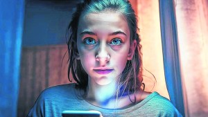 Desafíos para los adolescentes en la era digital y de la IA